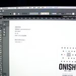 印刷 DTPデザイン
